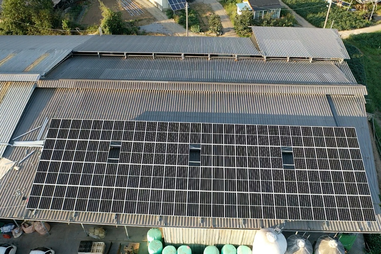 1794386480_GRJ2bT6x_56cabc300954eed96065e7871a4a23edf9711c17.jpg 이미지크게보기