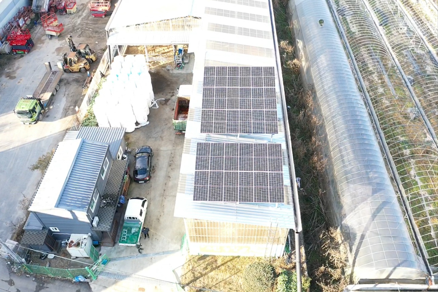 1794386480_ceUG1Y5d_9bb2fcb9407b5f41103b523bd0d737c92e4420ce.jpg 이미지크게보기