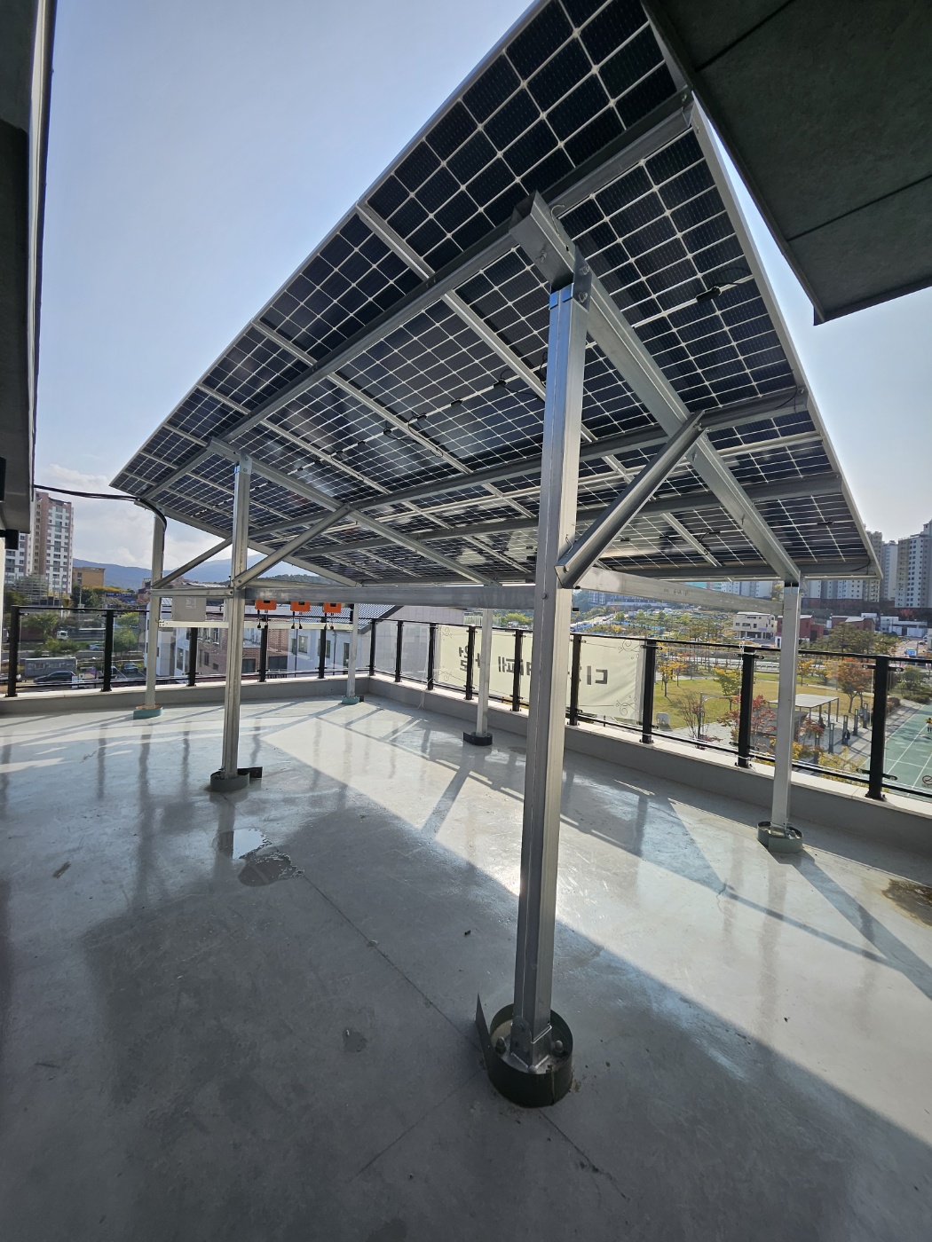 1794386480_hdFBxXr4_2369f3b8dd32a15f8e2f36c7207366e62381f382.jpg 이미지크게보기