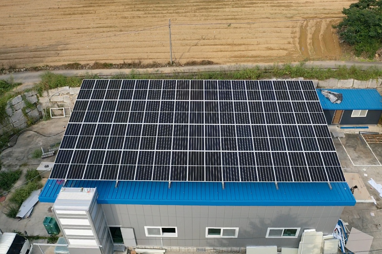 1794386480_i2y6kCxF_017f448392e13f4237ed8552d295cc8f56e83373.jpg 이미지크게보기