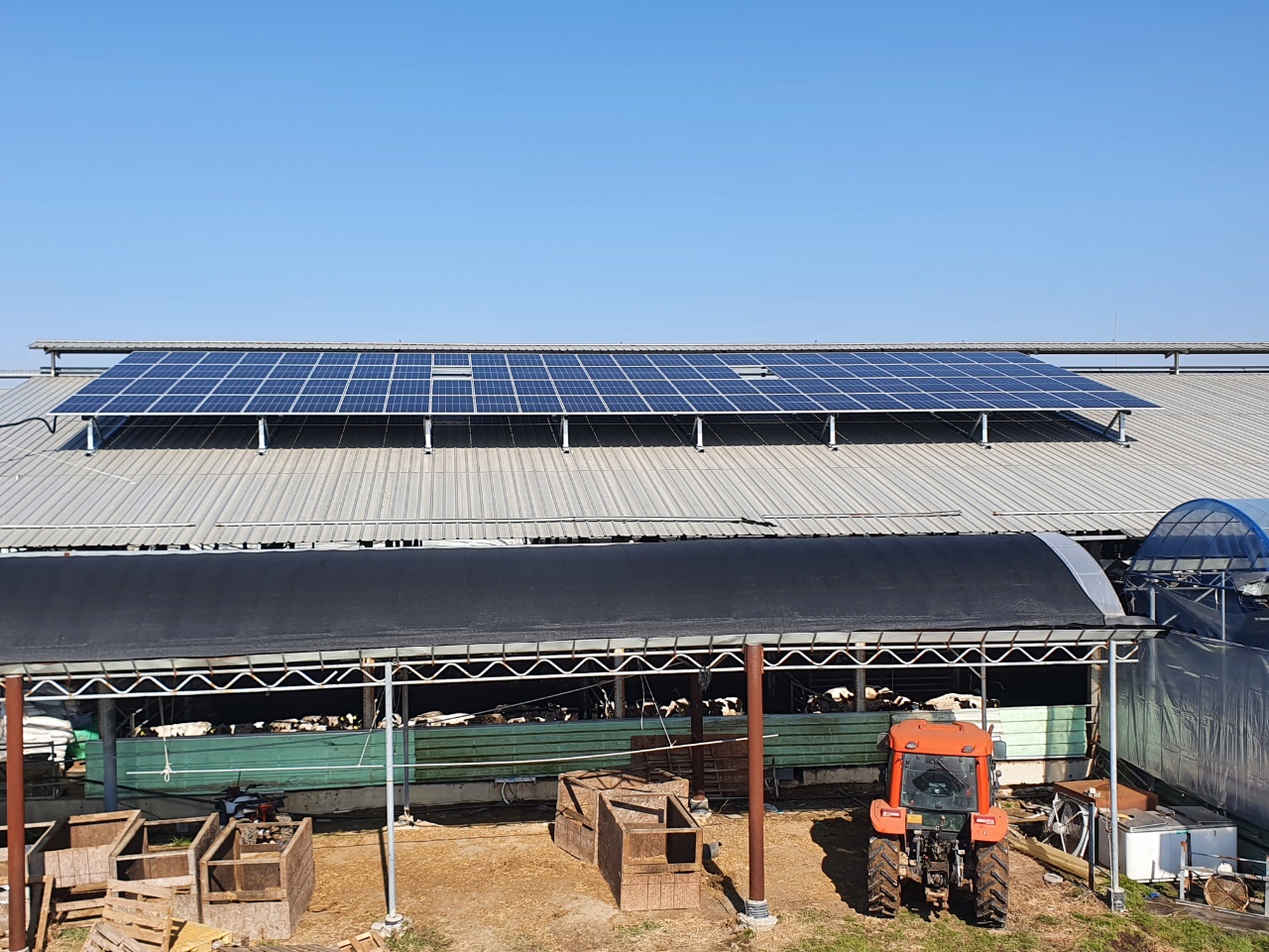 1794386480_wL2JAF8r_5fe0c36d683901d406f4a0ec02d2b5d7eb7db097.jpg 이미지크게보기