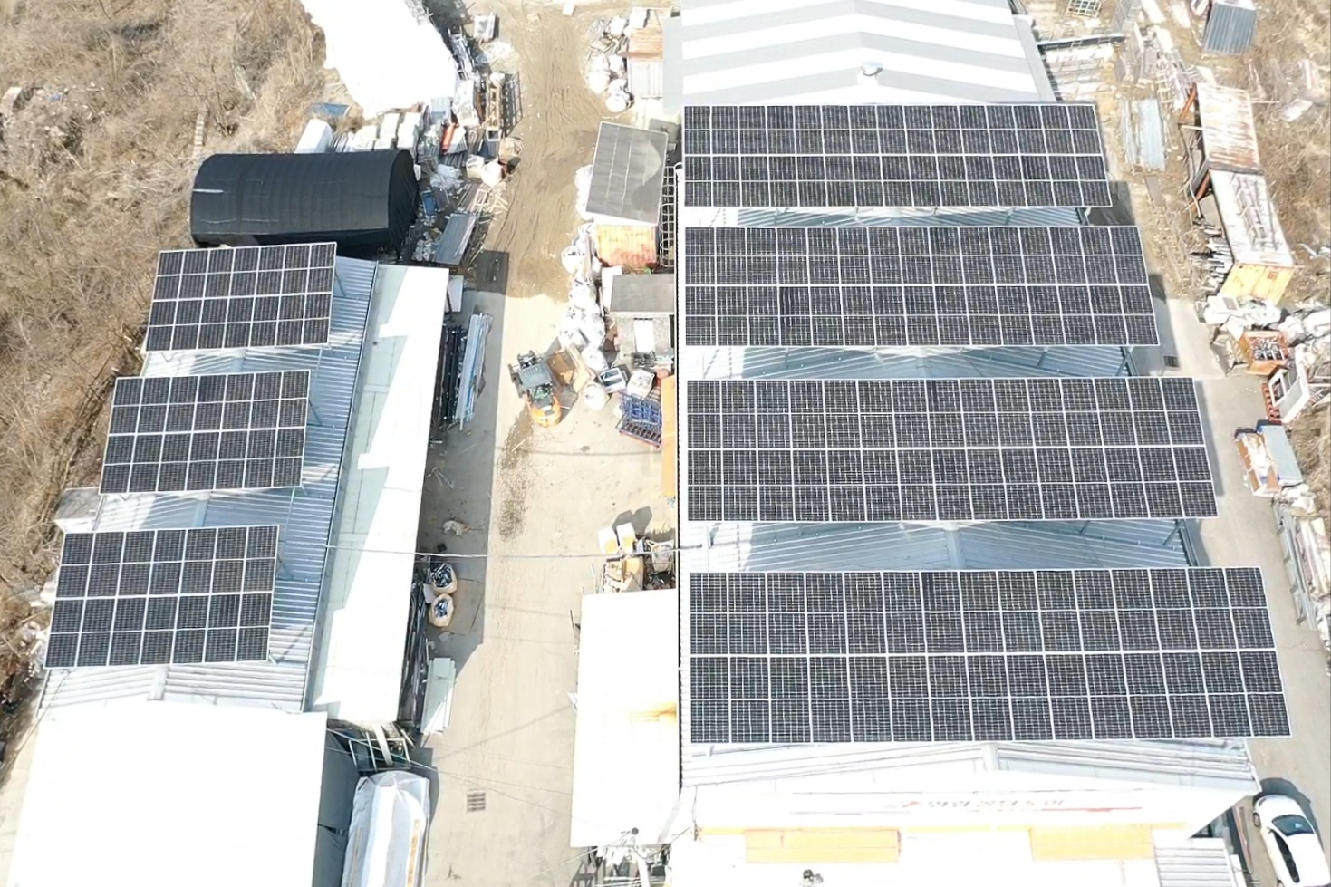 1794386480_0b3fVQyg_1b60f4bd5cd31ce2001d097f14c8a5956b24e2c7.jpg 이미지크게보기