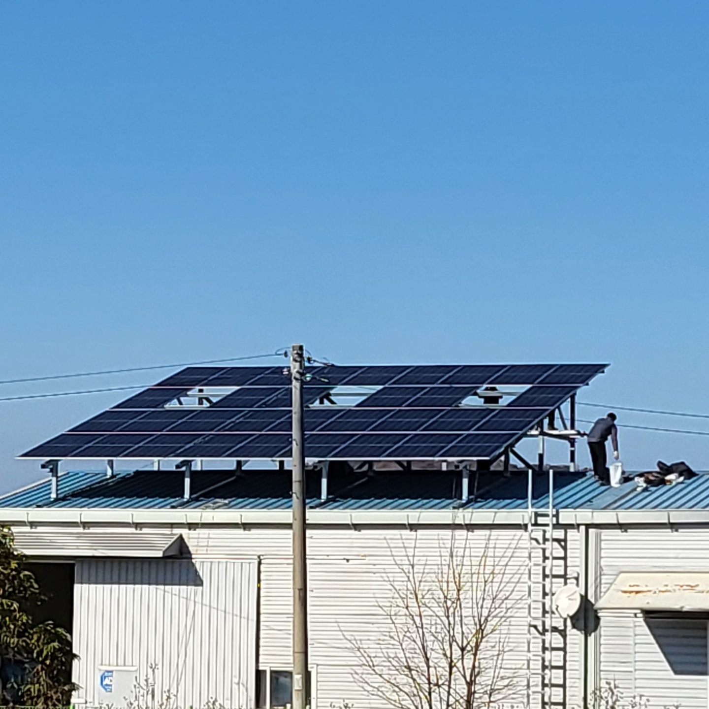 1794386480_4ZRCputN_4da6426bc62ebee19675118854955f55755fc716.jpg 이미지크게보기