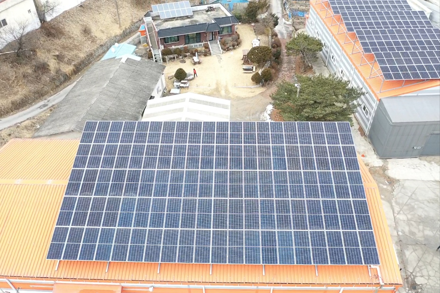 1794386480_6gT5MDwL_01e623bb5a8dd766ec5f8ffb48a0ef5b50d9efe0.jpg 이미지크게보기