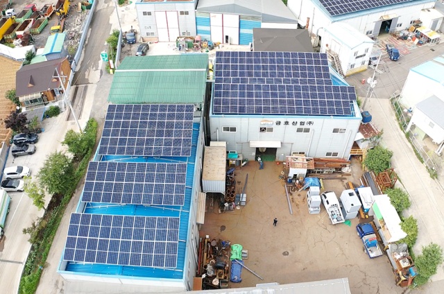 1794386480_7swtCXrQ_578fc0307f57539c7922fe212e7e7f48ac5636eb.jpg 이미지크게보기