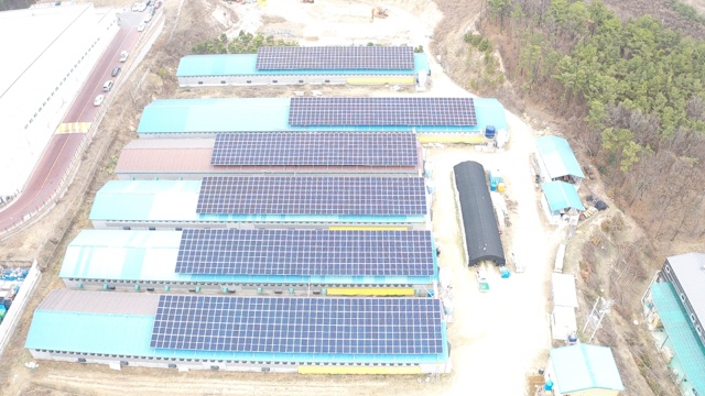 1794386480_8vpFy3bQ_7b873b2f2b63878c39de4737e1b61ca90c4a361e.jpg 이미지크게보기