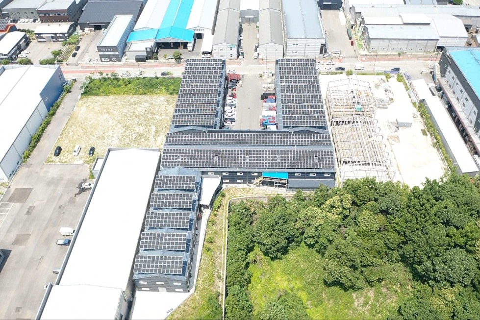 1794386480_9mvx1Zrt_be352d44ad563a02d12a5e9bbcf90589b32d92f7.jpg 이미지크게보기