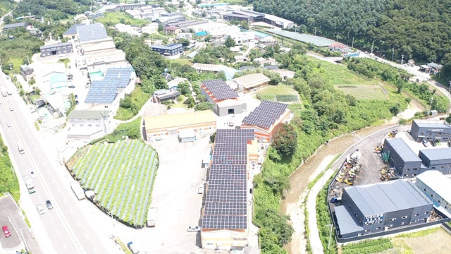 1794386480_CodB0IrY_b0b73740e6bd48434d799c694d88be9f55707bdc.png 이미지크게보기