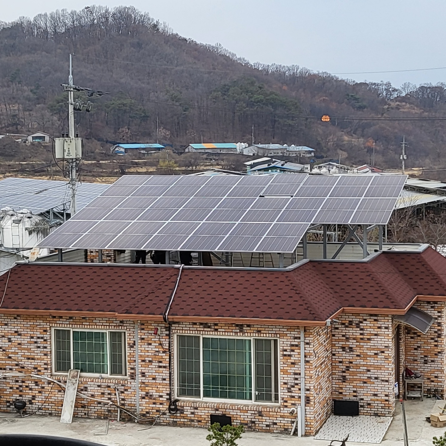 1794386480_DQbR8EuA_0193b3a3ebcb1dbed1822d60320ab4b58e62acc4.jpg 이미지크게보기