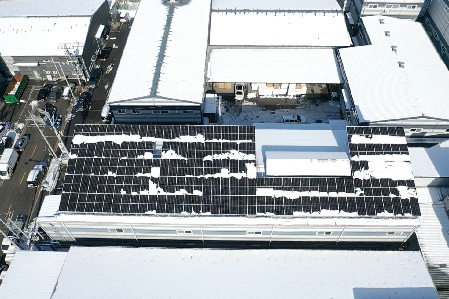 1794386480_PitqOmFL_9a4b0b3f95cc4cd66301488095e1bbfee6529eea.jpg 이미지크게보기