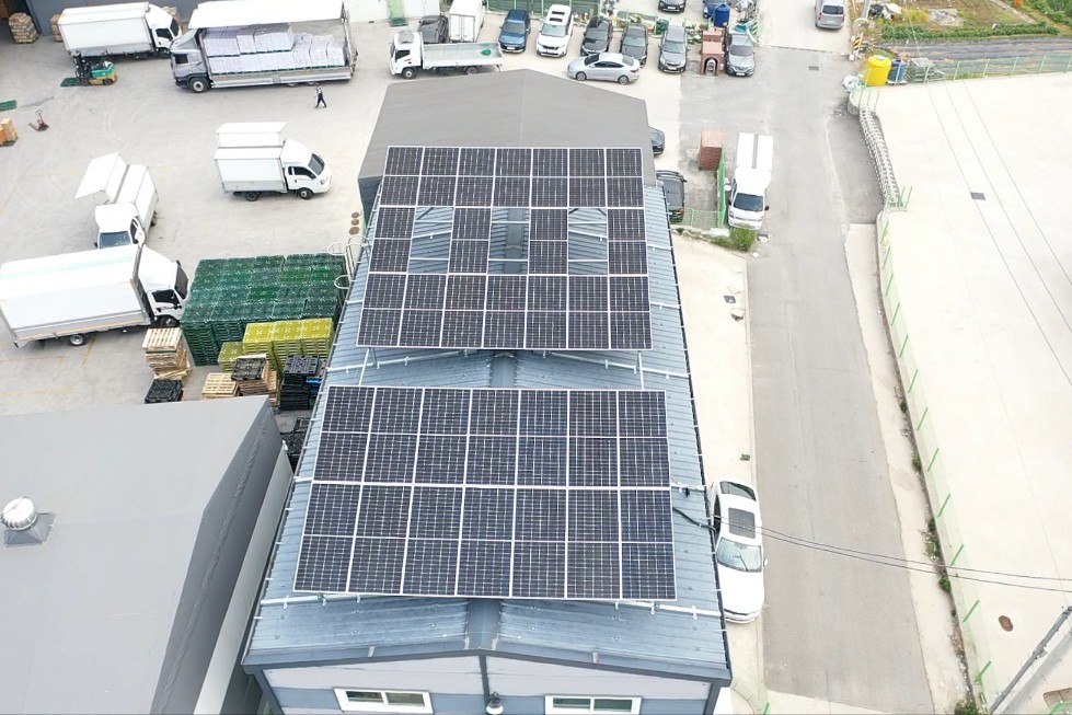 1794386480_QYH7lvrL_071b2182862b907213fd259588e518302f3a823b.jpg 이미지크게보기