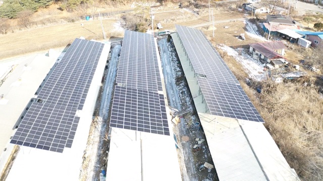 1794386480_TYNlcVoS_638417af77e8449594ee2578302421b9ff382d87.jpg 이미지크게보기