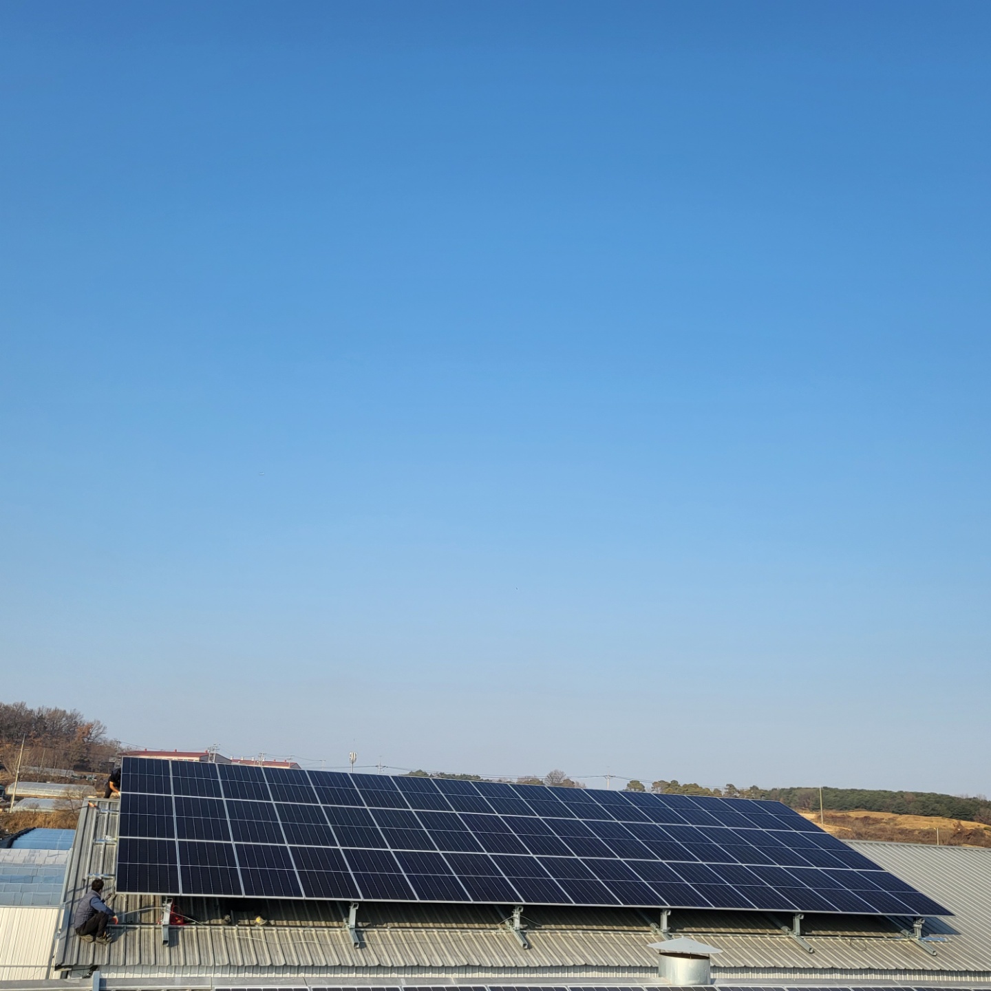 1794386480_TZOBVQFf_c238f84a1a734c212f8e8a33232005d4862b6d67.jpg 이미지크게보기