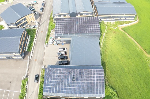 1794386480_Ts7vtOKu_d3127e9d0952a3ed63d829df292cbb588f02183e.jpg 이미지크게보기