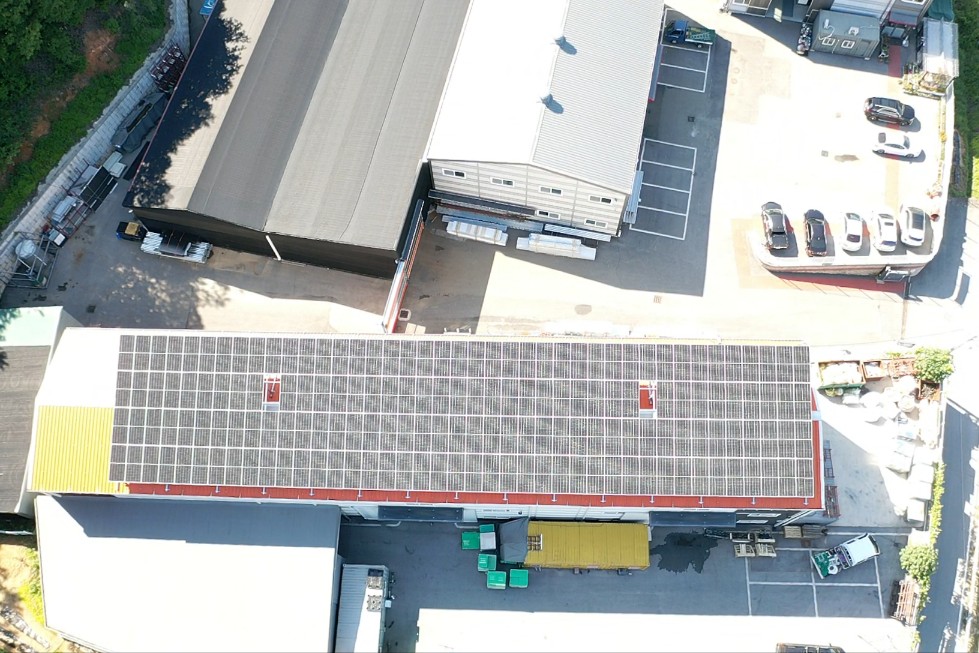 1794386480_U6wXxBLQ_6badd31b9d34a8919988735b08ad5b46e506c556.jpg 이미지크게보기