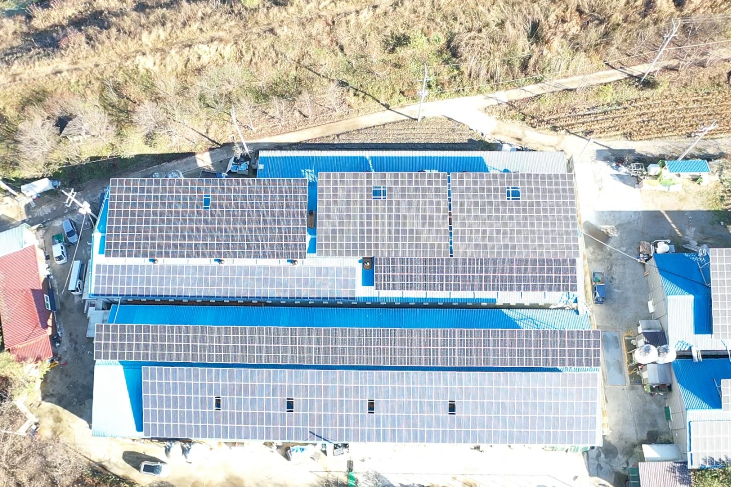 1794386480_Vpi2mL0w_9f8d2d132dc4e0258e63cea51c0deec34050e5cb.jpg 이미지크게보기