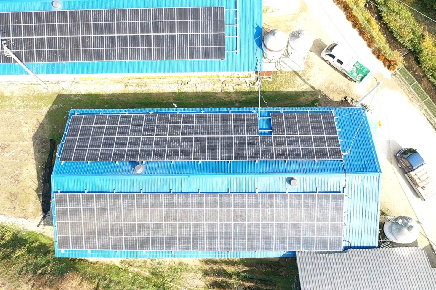 1794386480_YM4Oxtc0_145c9ca6c02fa09730d6b54a108b7feffbd8ba42.jpg 이미지크게보기