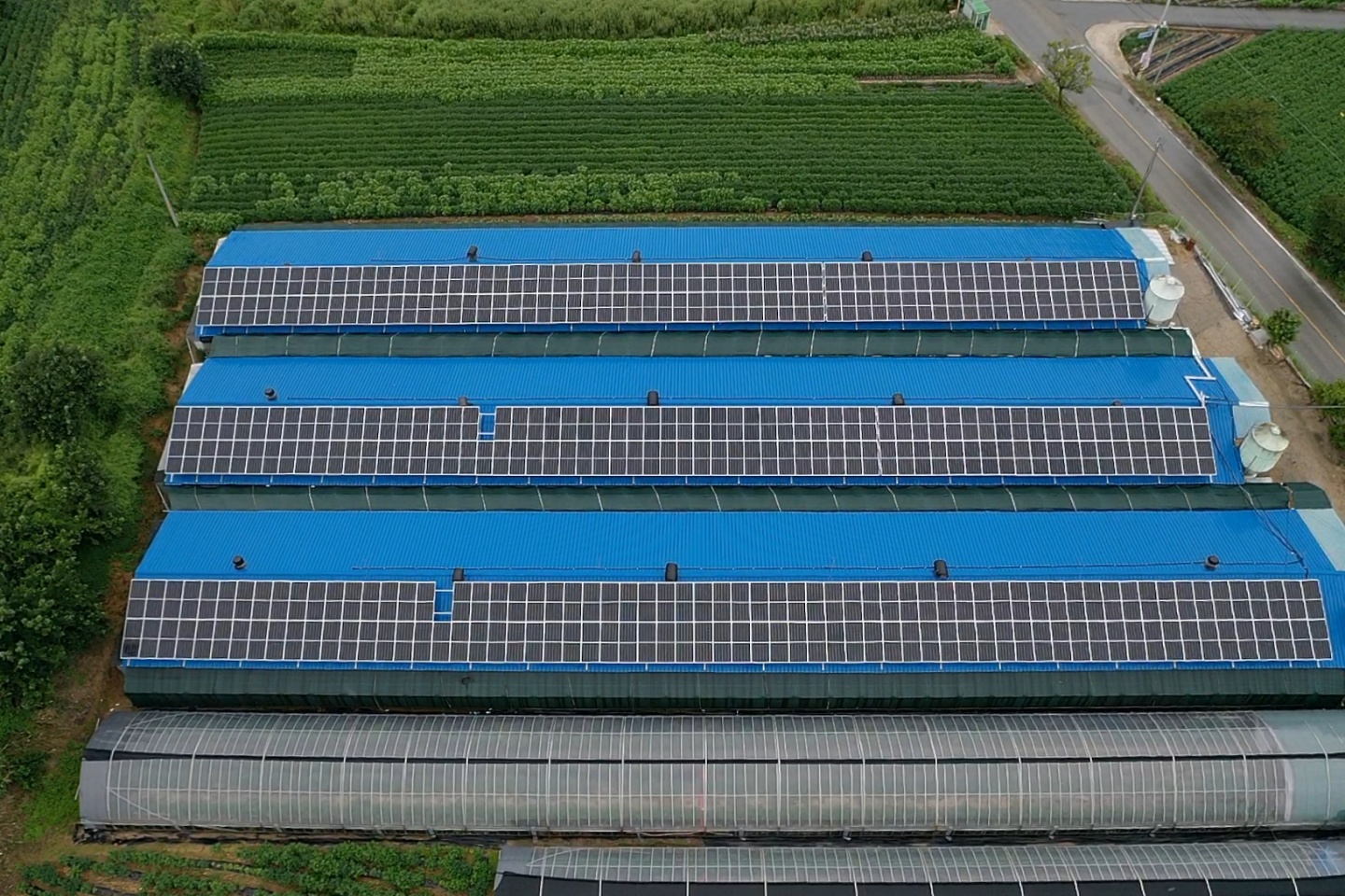 1794386480_ZYNmqjH9_7419031afd6d72d815ec13113fce264eed95b815.jpg 이미지크게보기