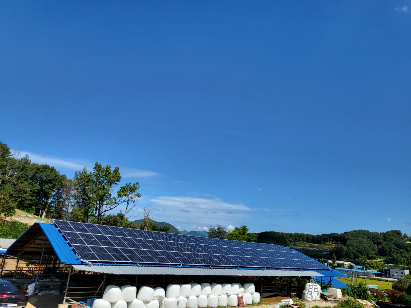 1794386480_a5Sti9b8_b9d3256f64bb6b9c70acede53af90e18f80d2177.jpg 이미지크게보기