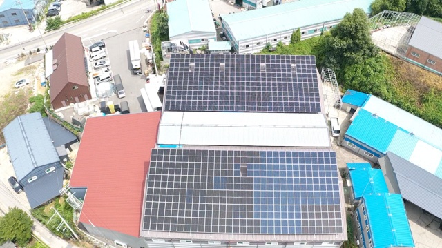 1794386480_aPNcWCM8_b9036a1f20d7eaf532c7dac4ff85148cd100e30f.jpg 이미지크게보기