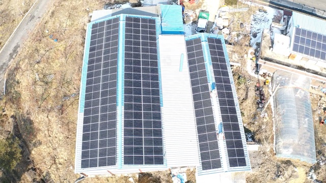 1794386480_c0slz6nO_9eee129eb154847483ce14a75dead220675b7c58.jpg 이미지크게보기