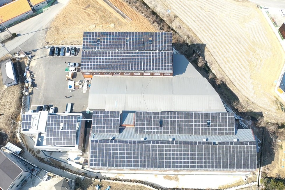 1794386480_clVyqGS7_a8183862c2cc735e669b0d12d1081037f3a0eedf.jpg 이미지크게보기