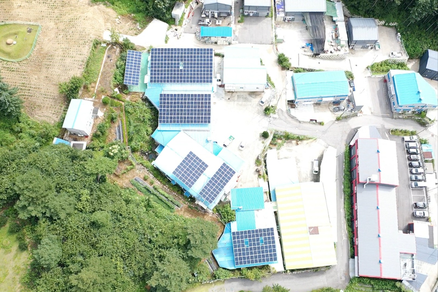 1794386480_jI2HMpBi_4e2a826a8a69aef4a03caed6d2bbcf152f2b2c36.jpg 이미지크게보기