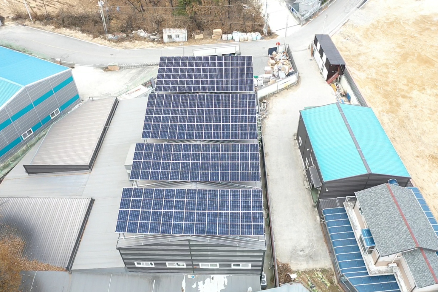 1794386480_si036JOv_7c65612fa5aa0f42465419074fa17354e2ae6c09.jpg 이미지크게보기