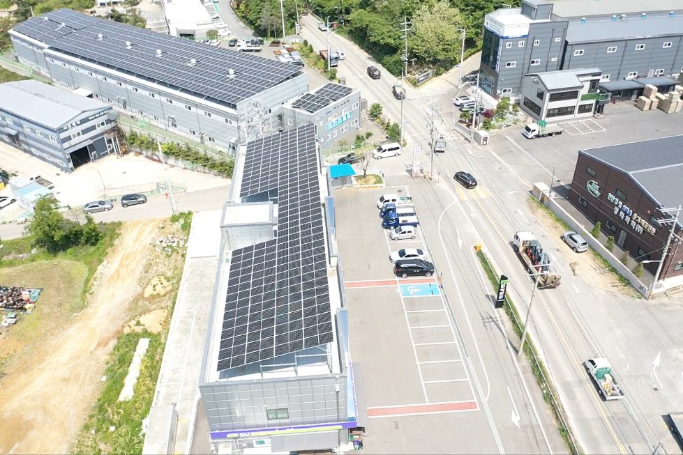 1794386480_y9saMINR_d80b13d777be81b1b3852e164f653720d089b64c.jpg 이미지크게보기