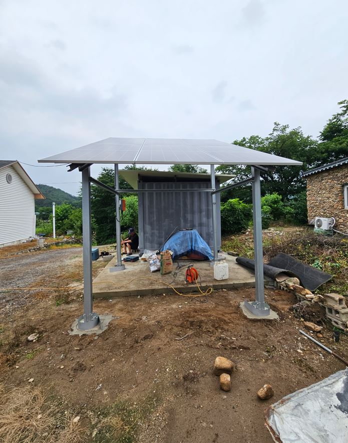 1794386480_0C1OoUWt_73de2ae2ab299b7e0a1bbd7dc864f9c9303383ec.JPG 이미지크게보기