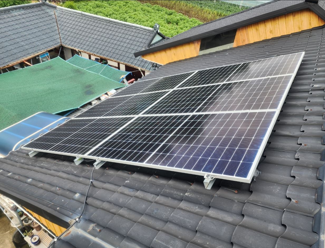 1794386480_0XyrR27H_c3c1146f8deb80cafb70d9765a3d33c144784716.JPG 이미지크게보기