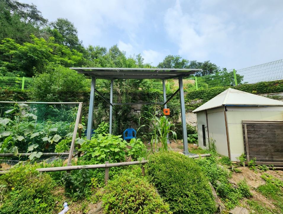 1794386480_2VscEnGm_e5779966382d1fdd785d9fdb52b734b45bdcb4b7.JPG 이미지크게보기