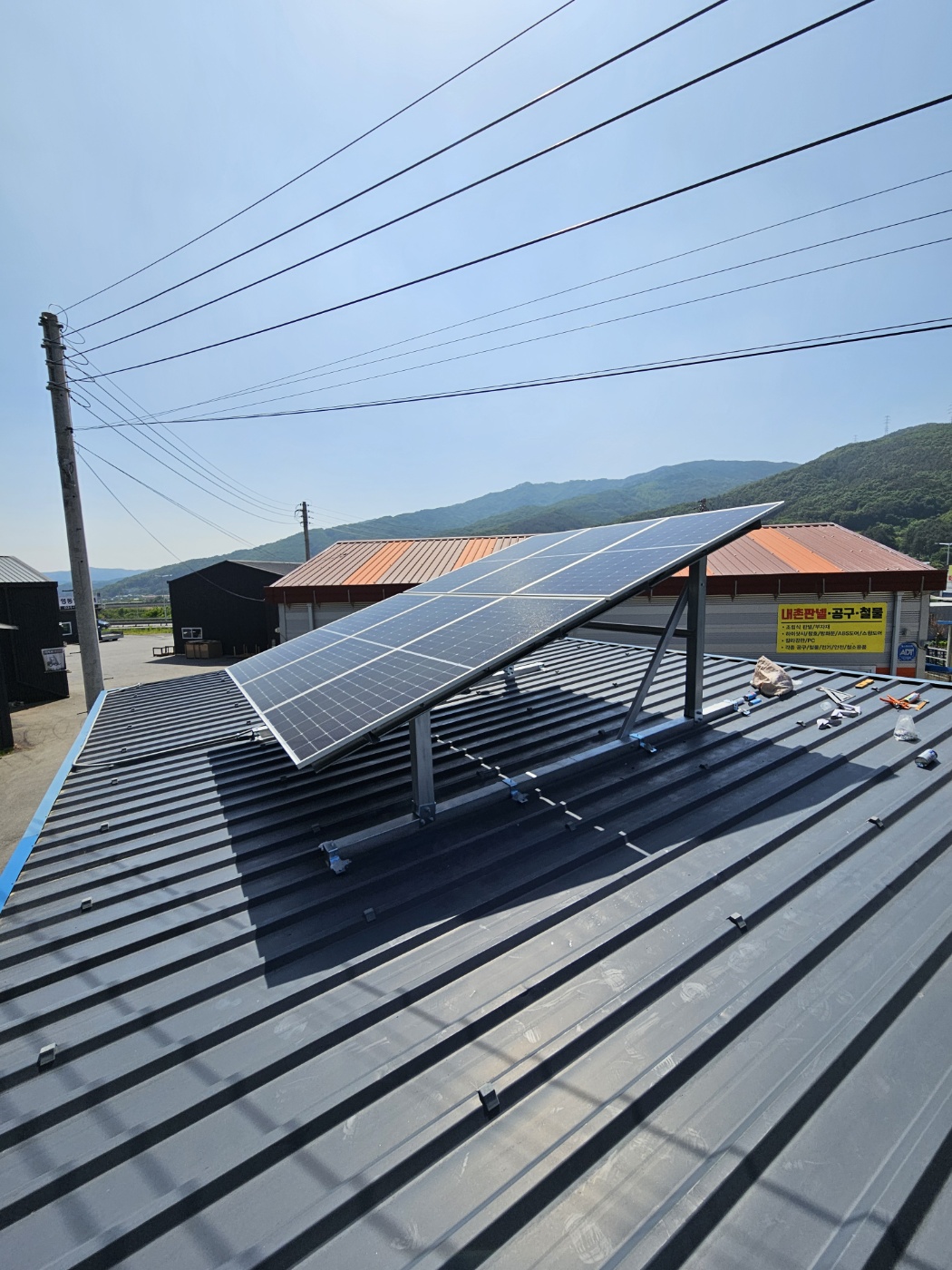 1794386480_2nTHLK0t_42f7fe4a09e87c594cf36bdd8c1dc0ed4b1343ce.jpg 이미지크게보기