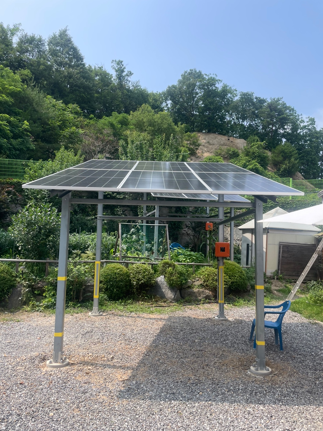 1794386480_5WRVxvrJ_af3c55b3c0e38d021061dddc3abfa3f114f9ffe8.jpg 이미지크게보기