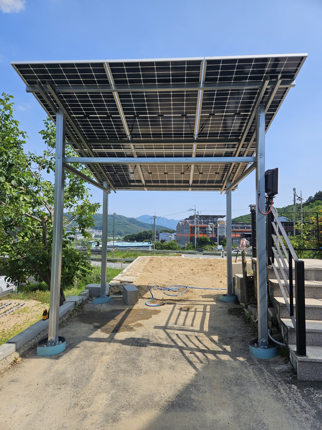 1794386480_8quC6WQV_af2952774008415405f2774f0468aa335144e6ec.jpg 이미지크게보기