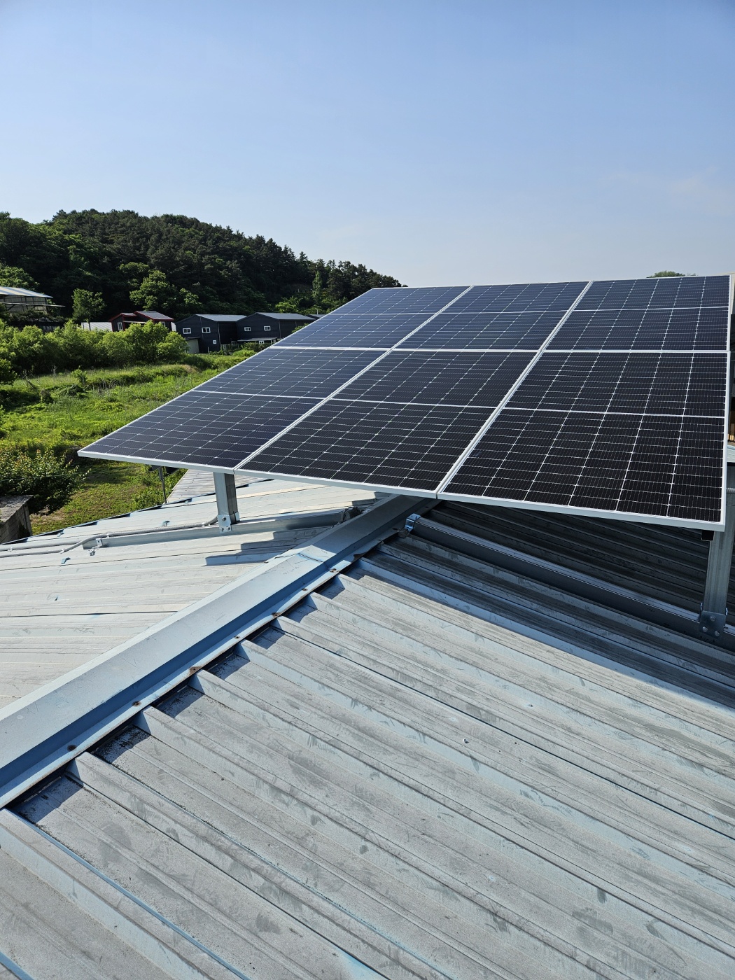 1794386480_A4g36StU_11dde0335ce283179530ea9f8ae52a7b90543662.jpg 이미지크게보기