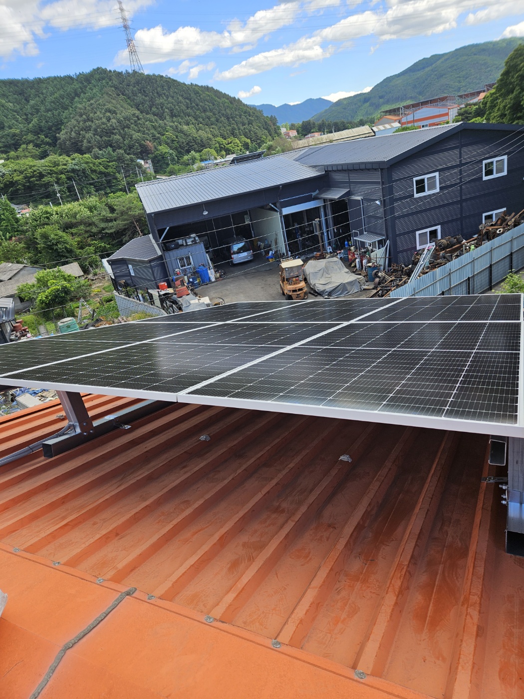 1794386480_AOXn5zKc_2e7d9181fd6423d18696367ab2ad7e9149476063.jpg 이미지크게보기