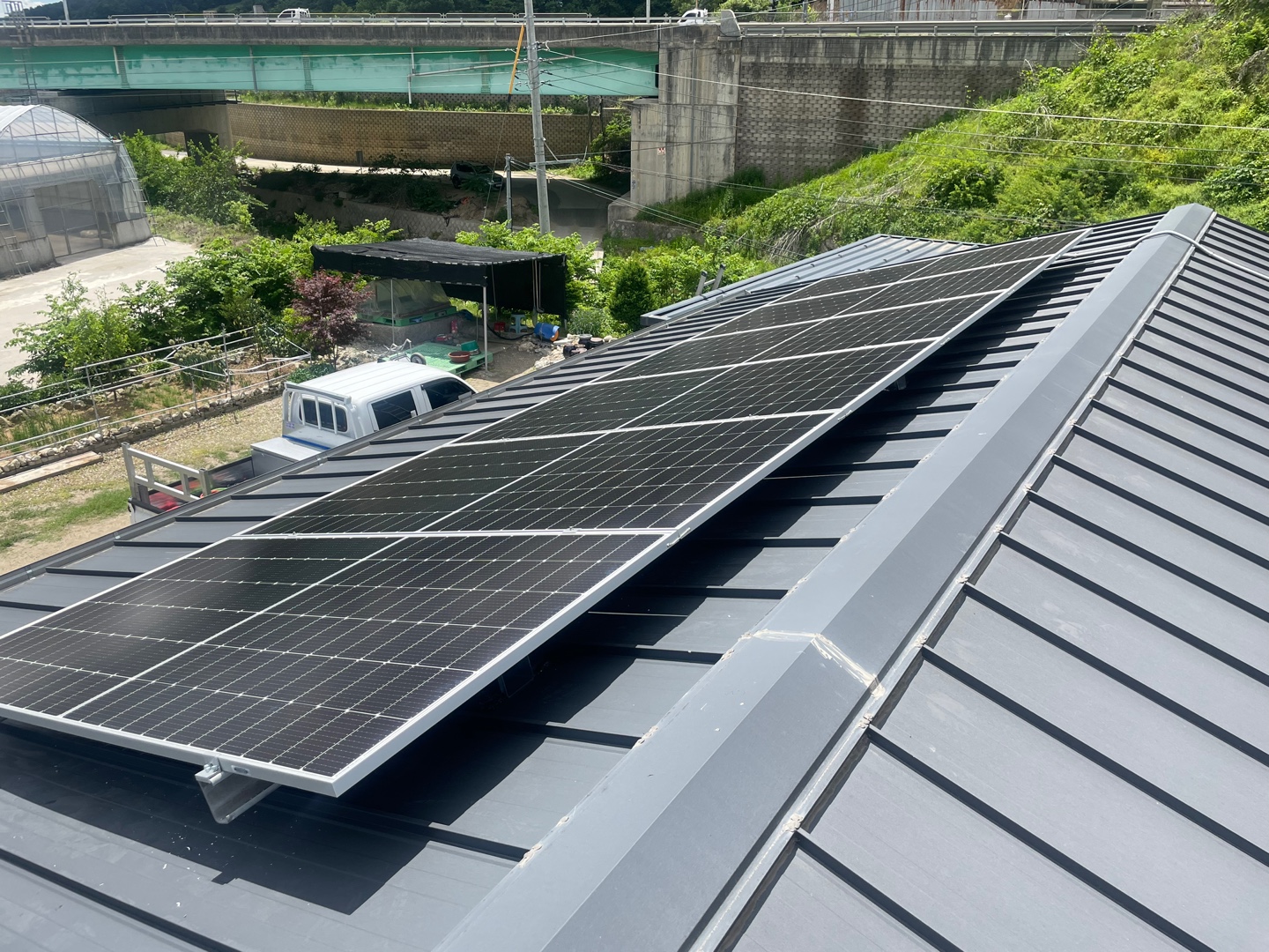 1794386480_C7m8TySk_4ba33645cc9d9361481f5e6bbe943f481c2db5d1.jpg 이미지크게보기