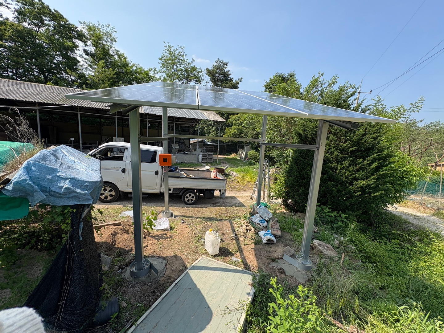 1794386480_CXFza5Ln_633e1aee024af0407a34920c28bcf5881424b297.jpg 이미지크게보기