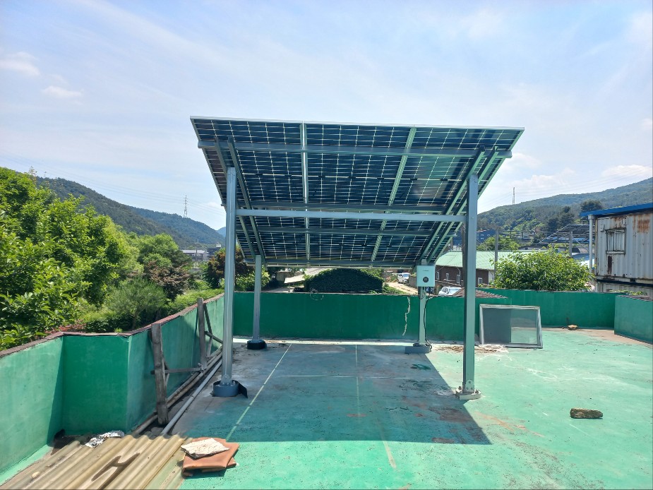 1794386480_CmqERPMz_2afd5fcf4c638ea35537f50dd966b54a83f1fd22.jpg 이미지크게보기