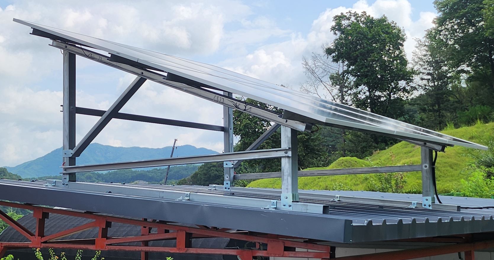 1794386480_EkV0oZI2_21c85479473a3c993d771fbac194302eb01fa997.JPG 이미지크게보기