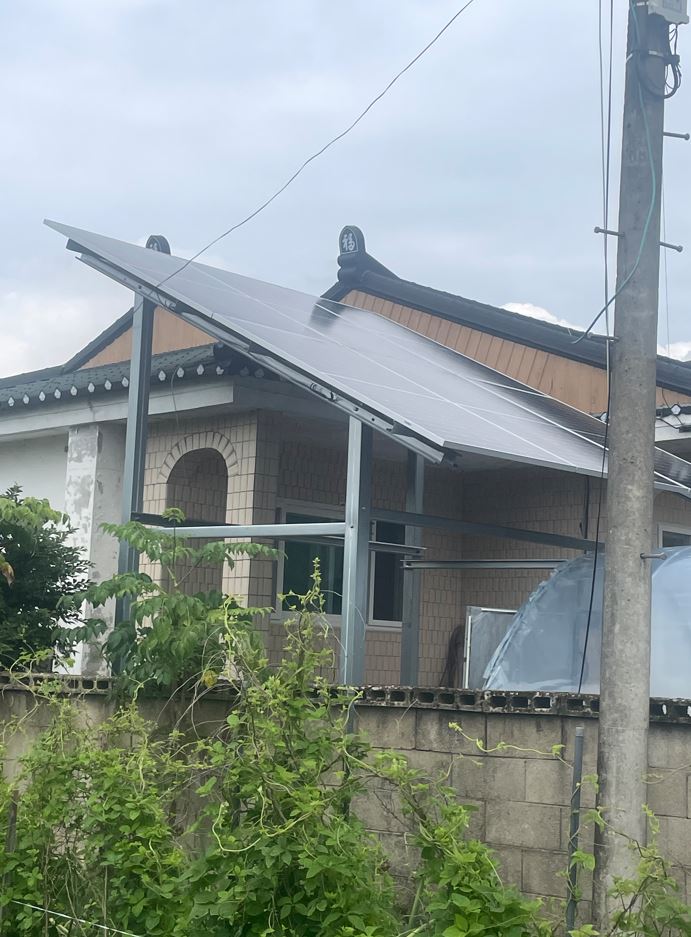 1794386480_FKET58zi_78dd5cfa7174f9fdede94cba746afb24513819ee.JPG 이미지크게보기