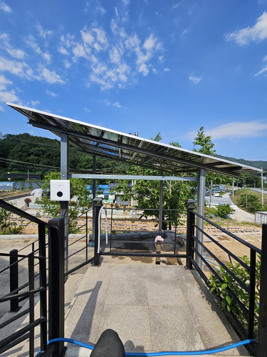 1794386480_HeQtKk7Y_5cf49f3db85b52c64047336fb4f56478c901e365.jpg 이미지크게보기