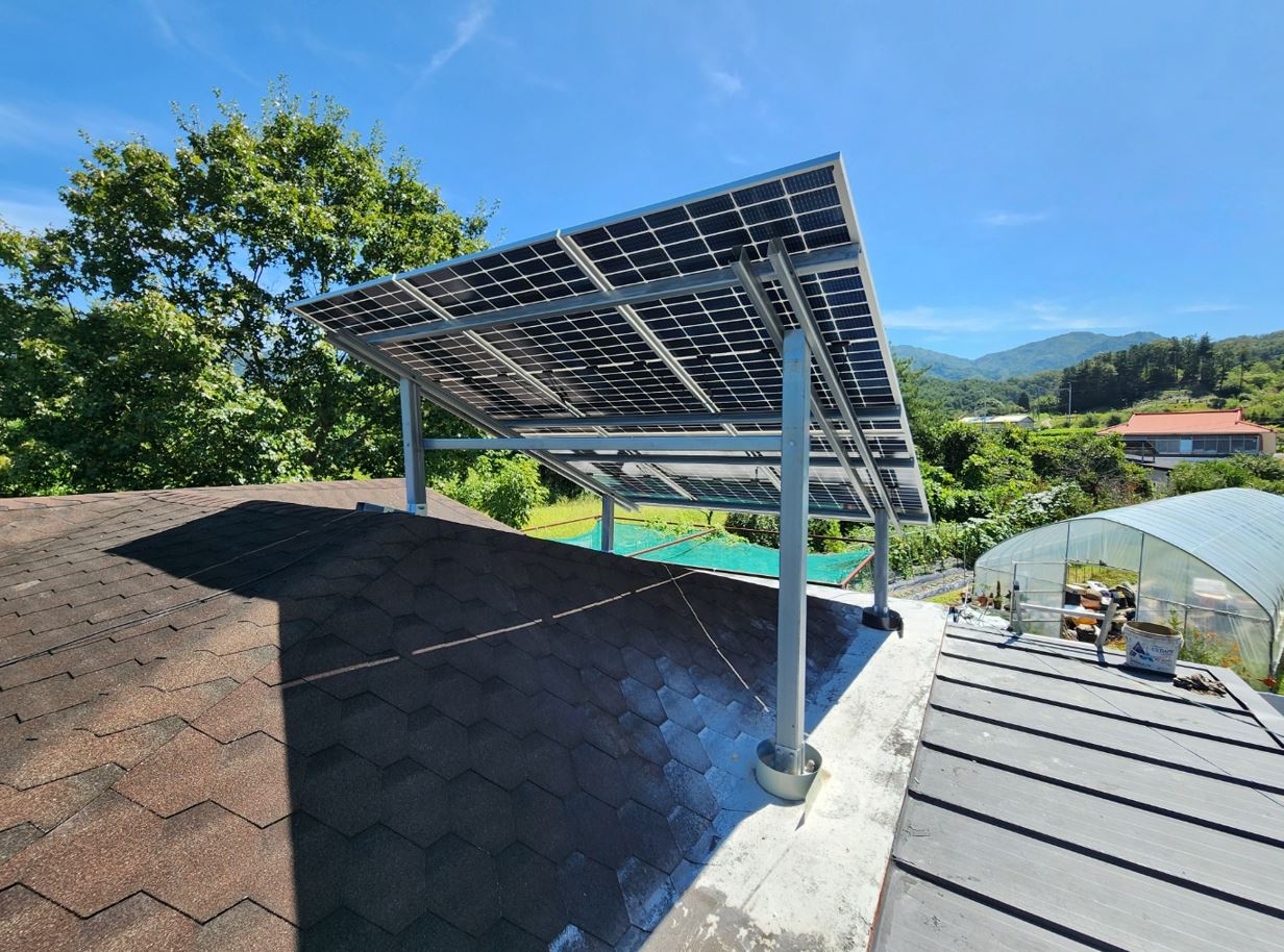 1794386480_NjXB9T4i_8c605f025648c2a6e18f5a5a367ac6f4b056029b.JPG 이미지크게보기