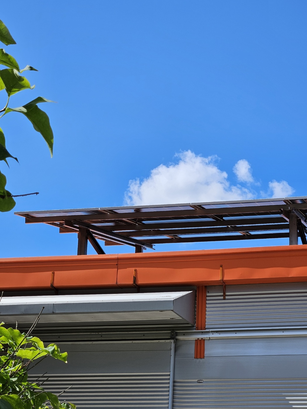 1794386480_OB3HgLuw_b3df0740d3ff2c651b79fdc960f9f131597cd689.jpg 이미지크게보기