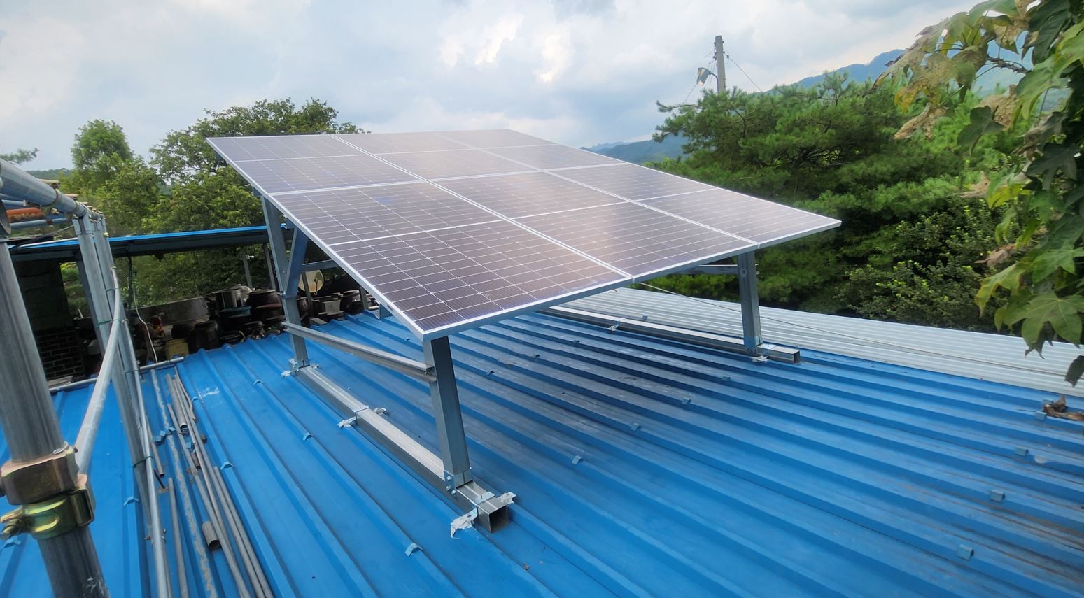 1794386480_P580YmLG_065afa2e8564828c4041cc51333c4efcd0b45e8d.JPG 이미지크게보기