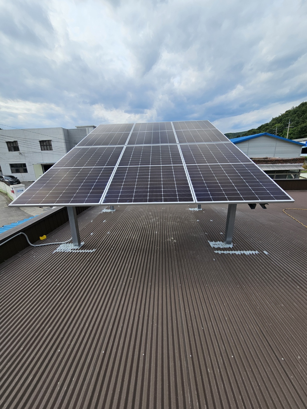 1794386480_TZS09j5l_090c4f636f50e144586e62bf424fe06c31692d20.jpg 이미지크게보기