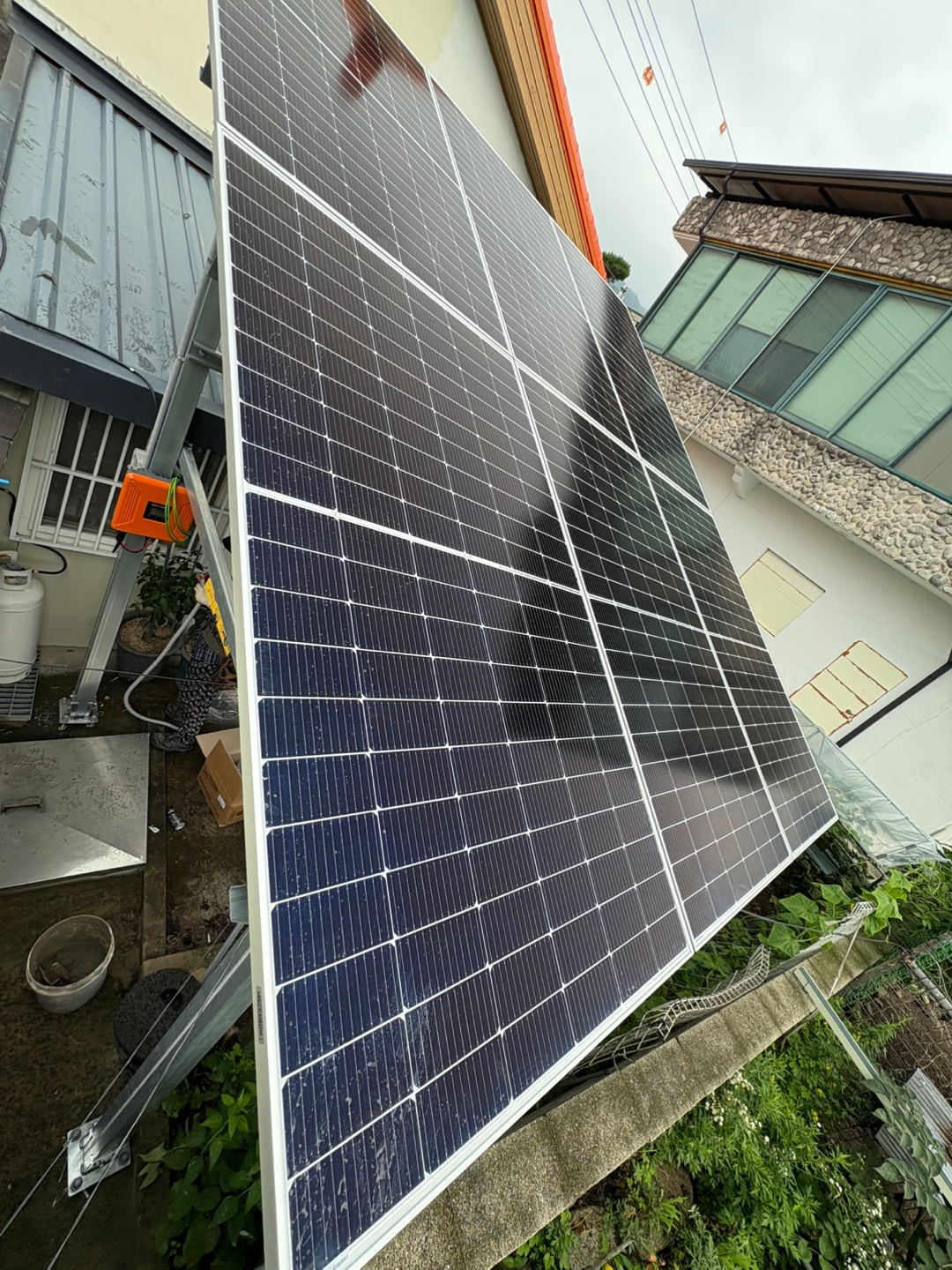 1794386480_U4Gz8fi7_5e737c0bd1d89faf45705323b52ec66bc23408ca.jpg 이미지크게보기