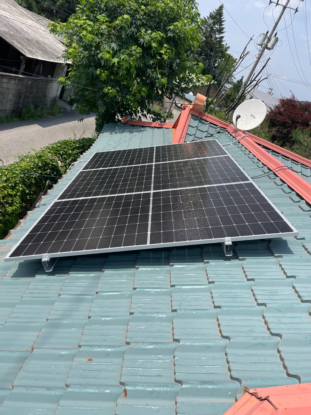 1794386480_XPZA9uDY_cbf1f00af7053e5c56e8ecfdbe2e65c6a704ec33.jpg 이미지크게보기