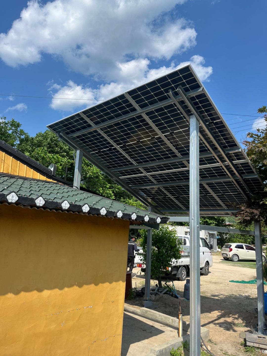 1794386480_XSHnrFAT_fa26925f4dde6aceb239b6748819be9d2c0f5c79.jpg 이미지크게보기